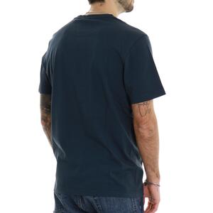 T-SHIRT RAID TREZ - Mad Fashion | img vers.300x/